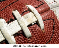football football