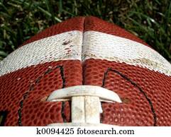 football football