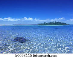 Glistening Ripples Glistening Ripples