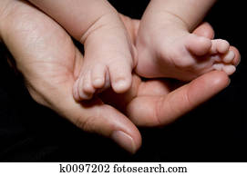 Hands and Feet 2 Hands and Feet 2