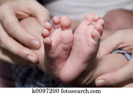 Hands And Feet Hands And Feet