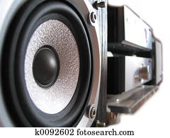 Hi-Fi Hi-Fi