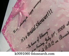 Invitation Invitation