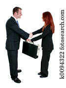 Man Woman Money Man Woman Money