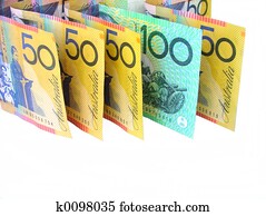 money money