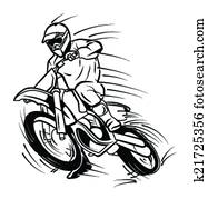 Moto Trail Moto Trail