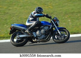 Motorbike Motorbike