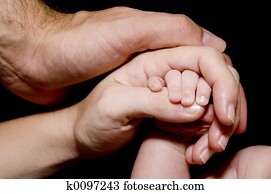 New family New family