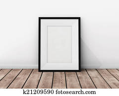 Picture frame Picture frame