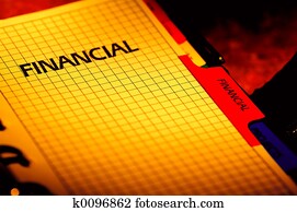 planejador financeiro