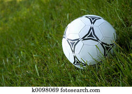 soccer soccer