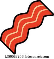 Speck Clip Art | 1000+ Speck Vektoren | Fotosearch