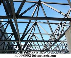 Structure Structure