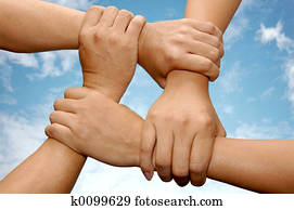Team Work Team Work