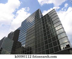 Toronto skyscrapers Toronto skyscrapers