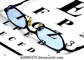 Vision Vision