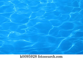 Water background Water background