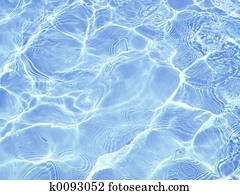 water water