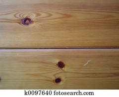 Wood Wood