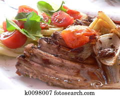 Yummy! Yummy!