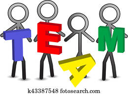 התחבר עבודה