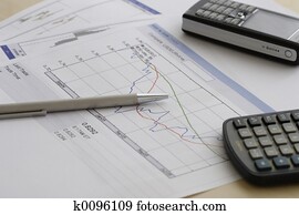 사업은 반대한다