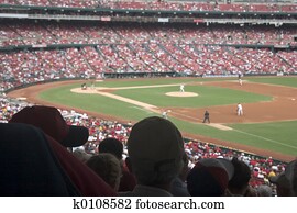 Baseball Game Baseball Game