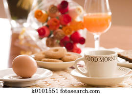 breakfast breakfast
