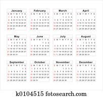 calendar 2006 calendar 2006