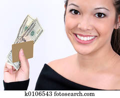 Cash Advance
