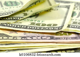 Cash Cash