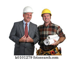 Engineer & Contractor Engineer & Contractor