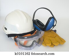 engrenagem segurança