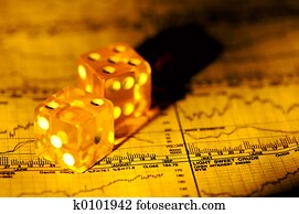 Financial Risk Financial Risk