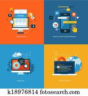 flet, heiligenbilder, für, webentwicklung flet, heiligenbilder, für, webentwicklung