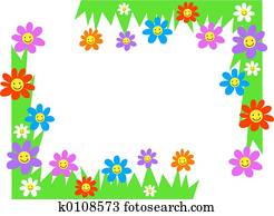 floral corners floral corners