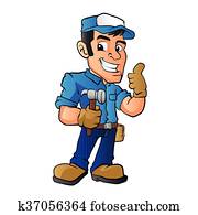 handyman hammer handyman hammer
