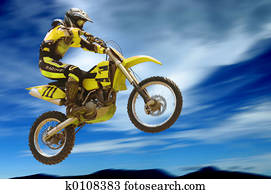 High Flyer High Flyer