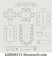 Office and Conferance Business Office and Conferance Business