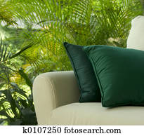 Outdoor Patio Outdoor Patio