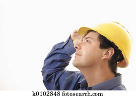 Overseeing Progress Overseeing Progress