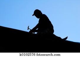 Roofer Roofer