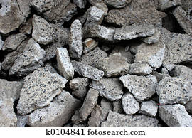 Rubble