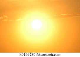 Sun power Sun power
