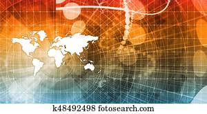 Supply Chain Network Supply Chain Network