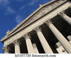 Supreme court Supreme court