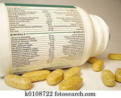 vitamins vitamins