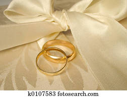 wedding bands wedding bands