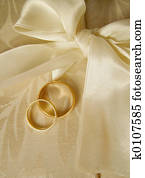 wedding bands2 wedding bands2