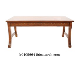 Wooden Coffee Table Wooden Coffee Table